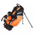 Aspire Junior Plus Series Orange Set (Ages 5-6)