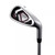 Aspire Junior Plus Series Pink Golf Set (Ages 7-8)