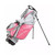 Aspire Junior Plus Series Pink Golf Set (Ages 7-8)