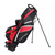 Aspire Junior Plus Series Red Golf Set (Ages 11-12)