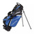 Aspire Junior Plus Series Blue Golf Set (Ages 9-10)