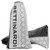 Bettinardi 2026 BB1 Fitz Flow Putter - Limited Edition