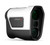 Garmin Approach Z10 Rangefinder