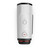 Garmin Approach Z10 Rangefinder