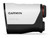 Garmin Approach Z10 Rangefinder