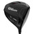 Wilson Staff DYNAPWR Max Driver - Pre-Owned