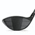 Wilson Staff DYNAPWR Max Driver - Pre-Owned