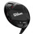 Wilson Staff DYNAPWR Max Driver - Pre-Owned