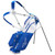 Mizuno Golf 2027 BR-D1 Stand Bag