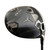 TaylorMade Qi35 LS Driver