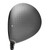 TaylorMade Qi35 LS Driver