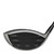 TaylorMade Qi35 LS Driver