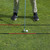 Callaway Hinged Alignment Stix