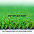 Orlimar Residential Golf Mat - 3' x 5'