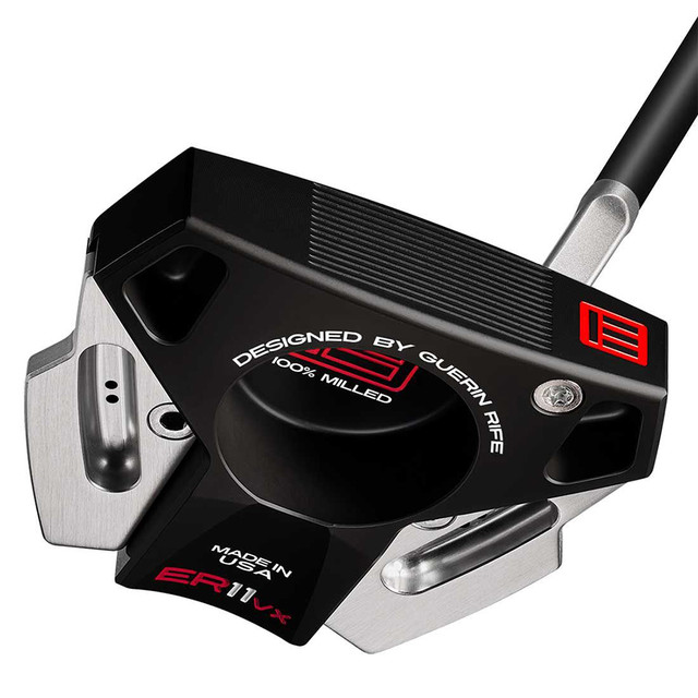 Scotty Cameron - イーブンロール パター EVNROLL イーブン