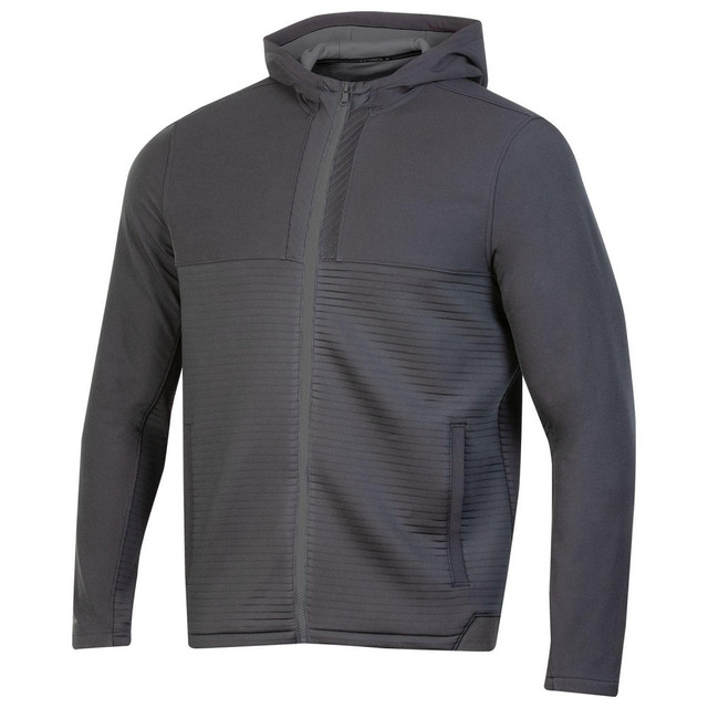 Under Armour Storm Daytona Vest - Maple Hill Golf