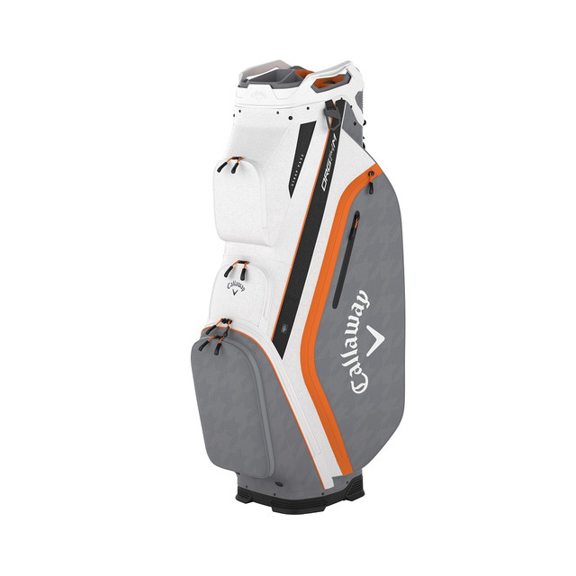 Callaway Golf 2024 Chev 14 Cart Bag - Maple Hill Golf