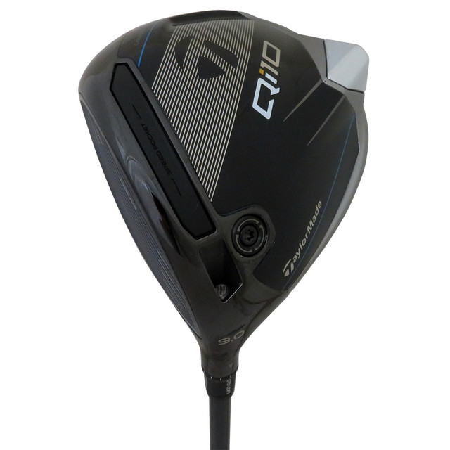 TaylorMade SIM Max OS Wedge - Maple Hill Golf