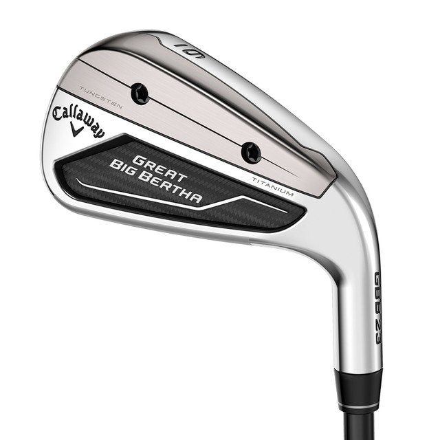 Callaway Products - Maple Hill Golf