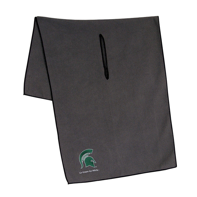 Callaway REVA Outperform Towel 30