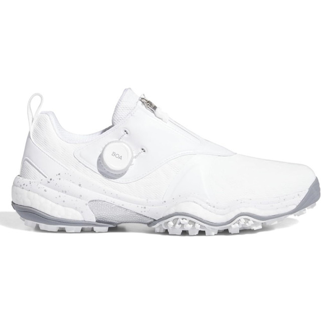 Women's Adidas Solarmotion BOA 24 SL Golf Shoes - Maple Hill Golf