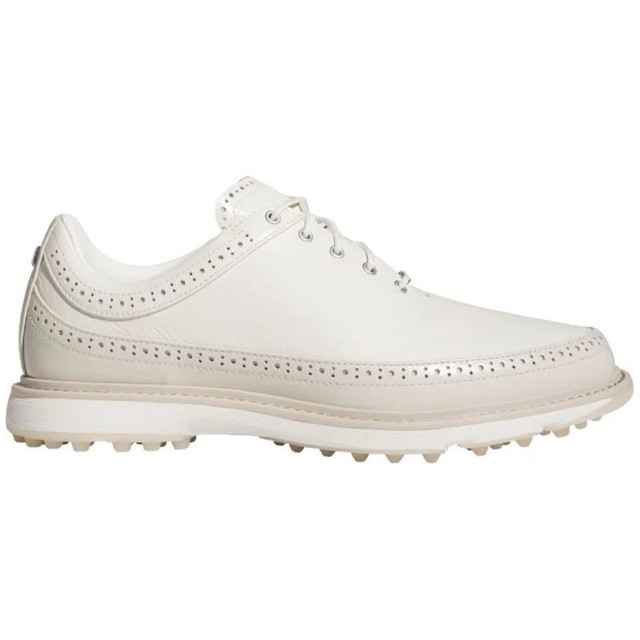 Adidas Women's Zoysia Spikeless Golf Shoes - Maple Hill Golf