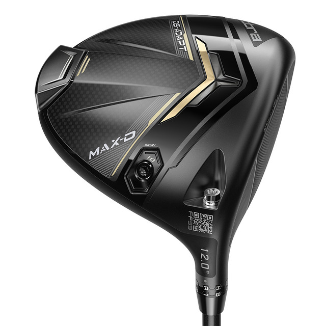 M*i様 cobra DS-ADAPT X 9.0° LIN-Q for Cob Cobra DS-ADAPT MAX-K Driver - Worldwide Golf Shops
