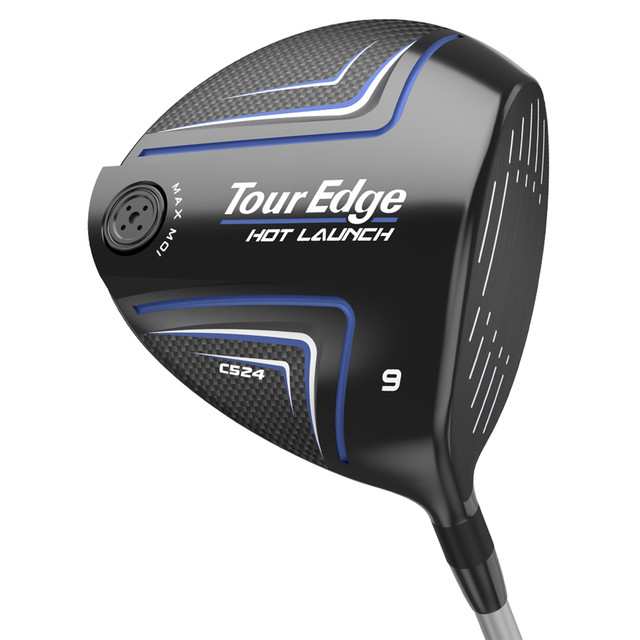 Callaway Big Bertha 2023 Driver - Maple Hill Golf
