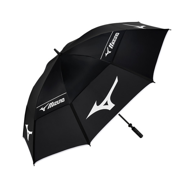 Grand Parapluie Golf Virginia Cavaliers 62″ – Nylon Bleu NCAA Team Effort