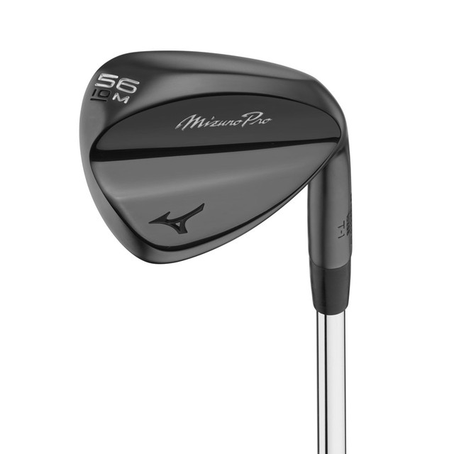 Callaway Jaws Raw Wedge - Black Plasma - Maple Hill Golf