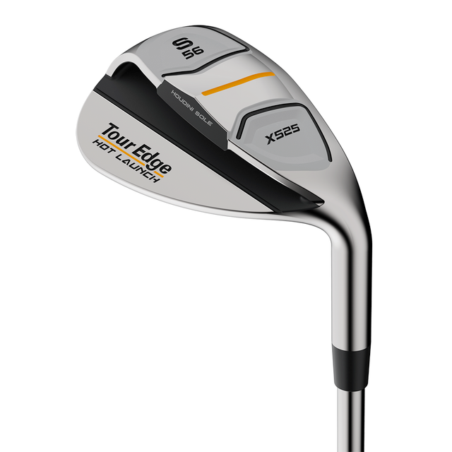 Cleveland RTZ Wedge - Tour Rack - Maple Hill Golf