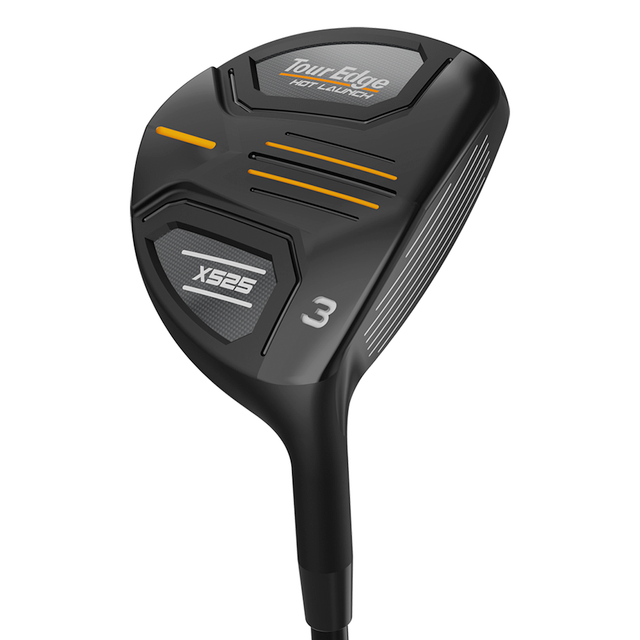 Callaway Mavrik 22 Fairway Wood - Maple Hill Golf