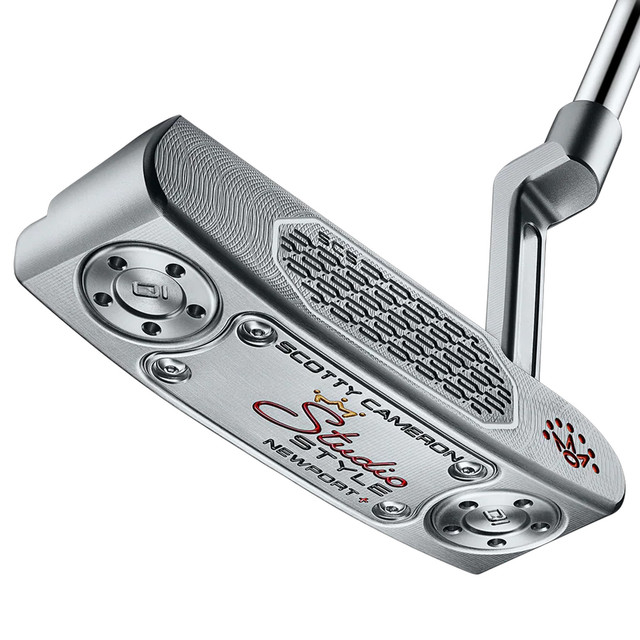 クラブ Scotty Cameron Special Select Newport 2 Newport 2 - Scotty Cameron