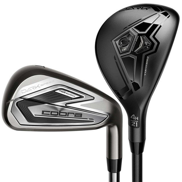 クラブハウスリーダー club-guide-irons.jpg