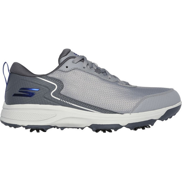 Skechers Men display picture 1