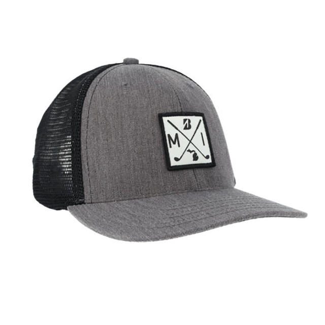 Casquette Callaway Playing Through : Achat Callaway Playing Through au