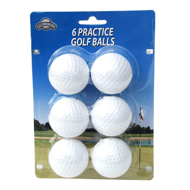 Izzo Golf ミニレッド ホワイト ブルー パッティングカップ スクエアマット 愛国的なパッティングマット オフィスや自宅に並行輸入 イッゾ（IZZO） | ジーパーズ公式オンラインショップ（JYPER\u0027S）