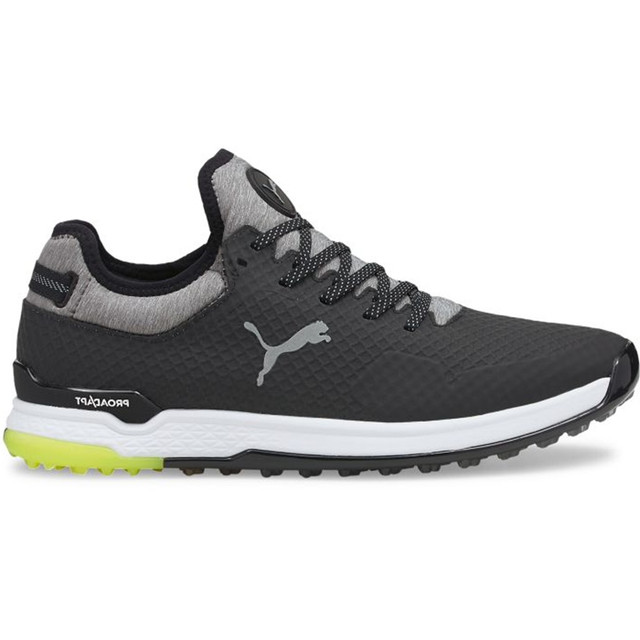 Puma Men display picture 1