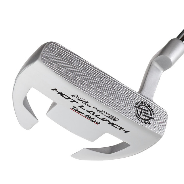 HARMONIZED m2 パター Amazon | (ウィルソンスタッフ) Wilson Staff Harmonized