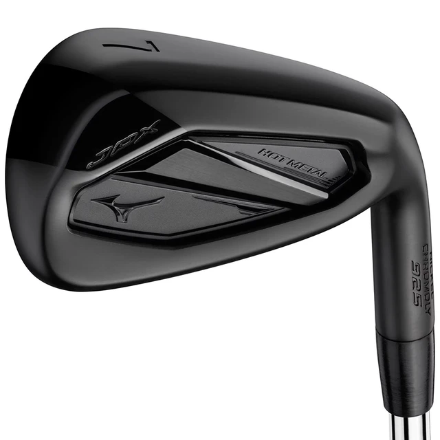 Mizuno ボクシングシューズ 黒/銀 26㎝ 楽天市場】シューズ 