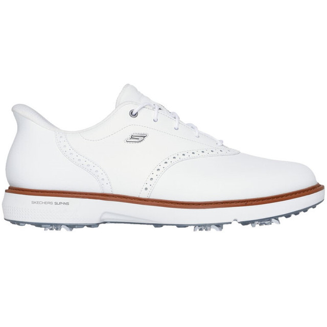 Skechers Men display picture 2