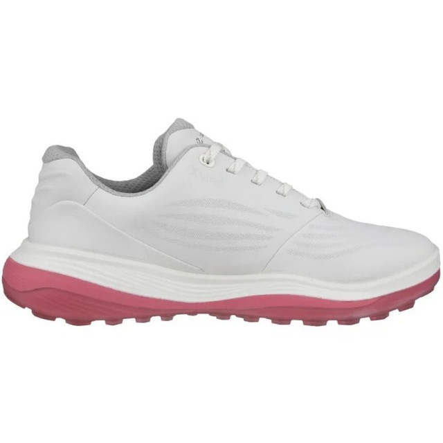 G/Fore Women's Collection Gallivanter Golf Shoes - Maple Hill Golf