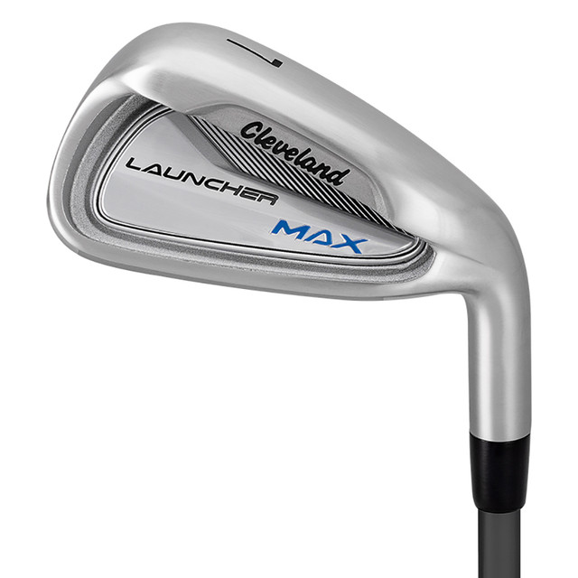 SIM2 MAX アイアン レディース　7〜S Amazon.co.jp: TaylorMade ゴルフ SIM 2 MAX アイアンセット