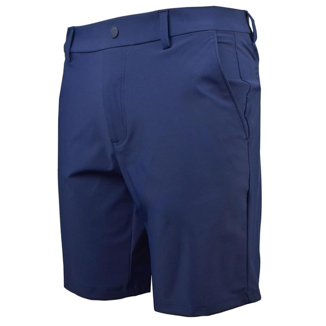 under armour dri fit golf shorts