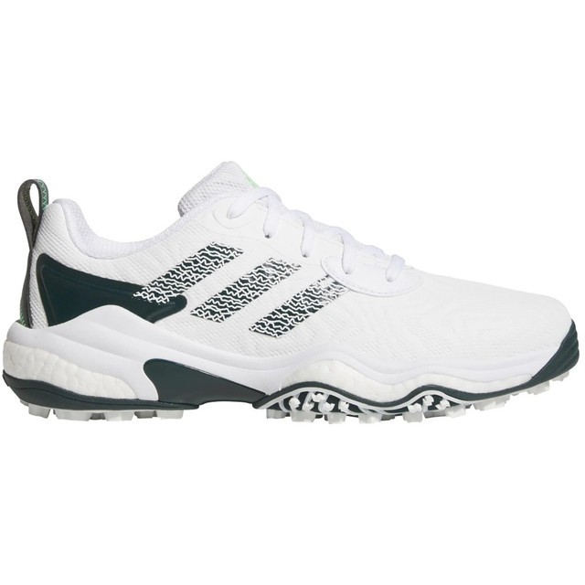 Adidas Men's Codechaos 25 Golf Shoes - Maple Hill Golf