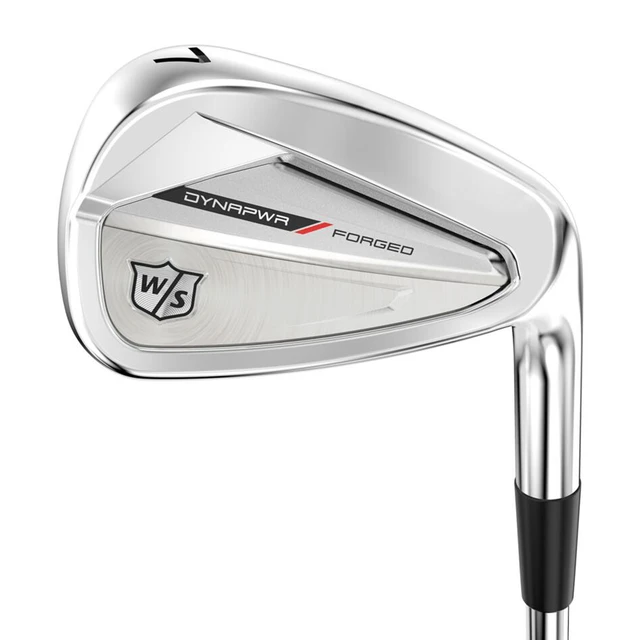 四国工芸 【F01087】 Srixon ZXi7 Irons - Maple Hill Golf