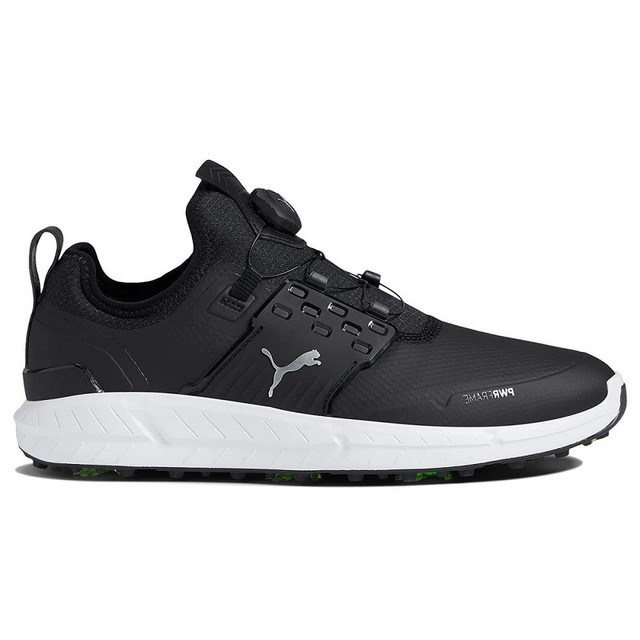 Puma Men display picture 1