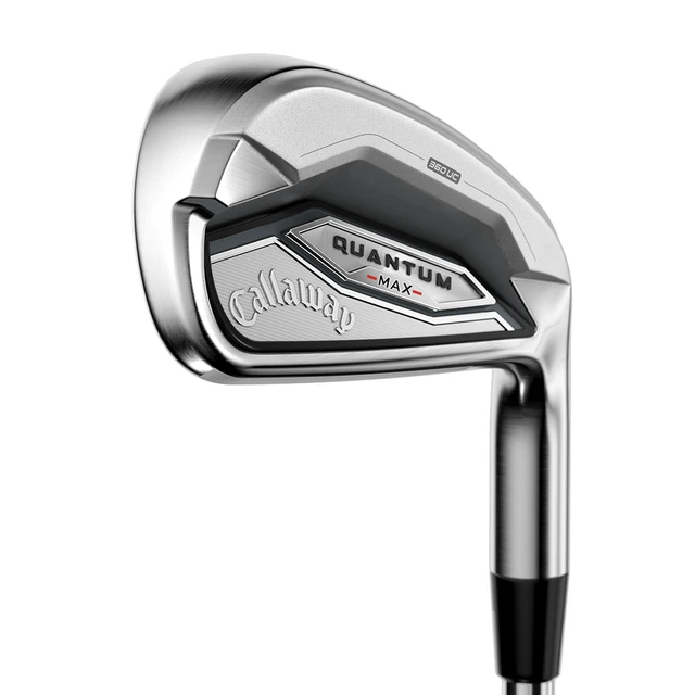 まろん Srixon ZX4 MKII Premium Men's Right (Regular) – Hawaii Golf Club