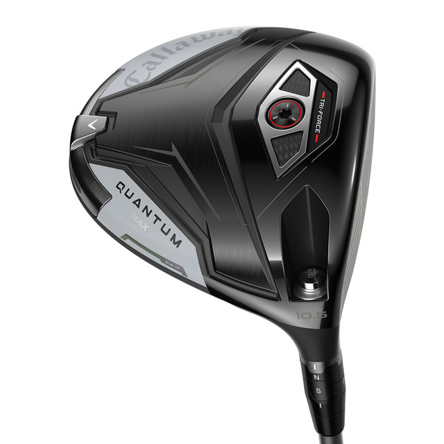 Tête De Driver Titleist GT3 9° - NEUVE Sous Blister Original Mpn 191578
