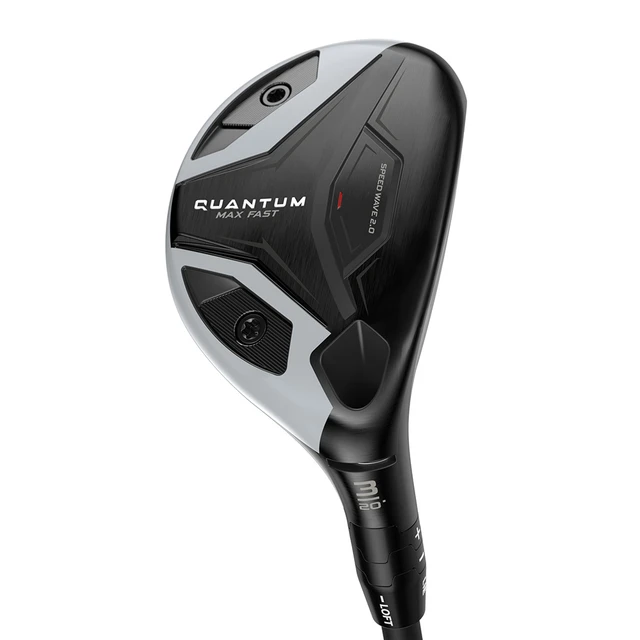 FLOW SHADOW 143cm レディース セット バインS CSB 初心者 Callaway（キャロウェイ） (期間限定) ソレイル レディース ゴルフ